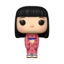 FUNKO POP! - Disney - ist a Small World Japan #1072